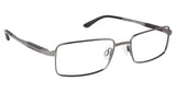 Superflex SF1052T Eyeglasses