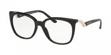 Michael Kors Cannes 4062F Eyeglasses
