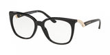 Michael Kors Cannes 4062 Eyeglasses