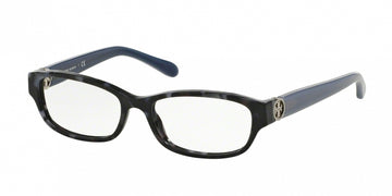 Tory Burch 2055 Eyeglasses
