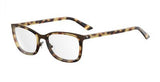 Dior Montaigne43 Eyeglasses