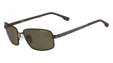 Flexon SUN FS 5026P Sunglasses