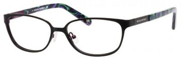 Banana Republic Heloise Eyeglasses