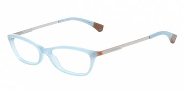 Emporio Armani 3014 Eyeglasses