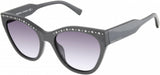 Rebecca Minkoff Martina2 Sunglasses