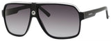 Carrera 33 Sunglasses