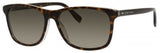 Hugo Boss 0634 Sunglasses