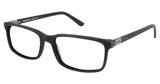 XXL 6430 Eyeglasses