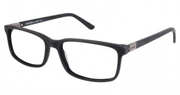 XXL 6430 Eyeglasses