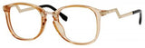 Fendi 0038 Eyeglasses