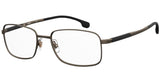 Carrera 8848 Eyeglasses