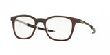 Oakley Steel Line R 8103 Eyeglasses