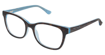 Ann Taylor TYAT323 Eyeglasses