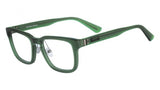 Calvin Klein 8522 Eyeglasses