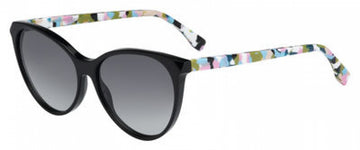 Fendi Ff0170 Sunglasses
