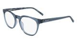 DKNY DK5000 Eyeglasses