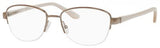 Safilo 4365 Eyeglasses