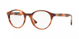 Ray Ban 5361 Eyeglasses