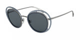 Giorgio Armani 6081 Sunglasses