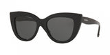 Valentino 4025 Sunglasses