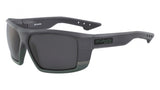 Columbia C509SP BAITCASTER Sunglasses