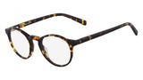 Nautica 8095 Eyeglasses