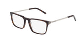 Saint Laurent Classic SL 112 Eyeglasses