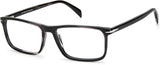David Beckham Db1019 Eyeglasses