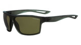 Nike NIKE LEGEND EV0940 Sunglasses