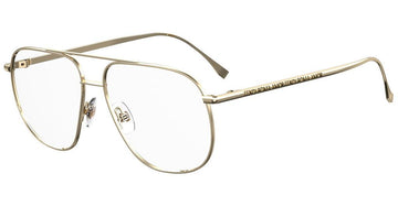 Fendi 0391 Eyeglasses