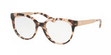 Michael Kors Granada 4053 Eyeglasses