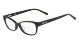 DVF DVF5112 Eyeglasses