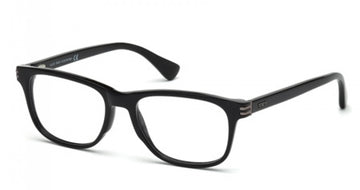 TOD'S 5104 Eyeglasses