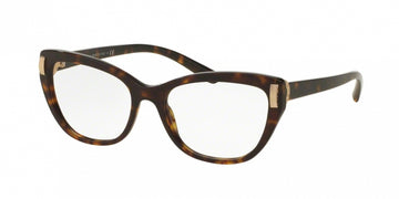 Bvlgari 4122F Eyeglasses