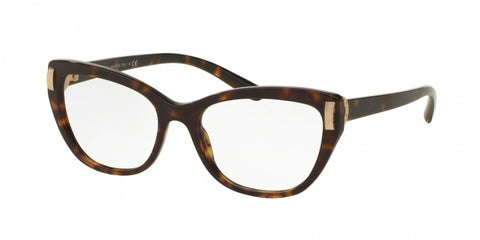 Bvlgari 4122F Eyeglasses