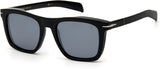 David Beckham Db7000 Sunglasses