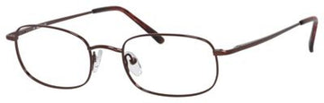 Denim 104 Eyeglasses