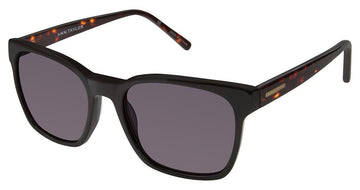 Ann Taylor TYATP900 Sunglasses