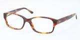 Ralph Lauren 6111 Eyeglasses