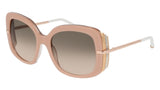 Boucheron Quatre BC0002S Sunglasses