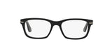Persol 3012V Eyeglasses