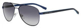 Hugo Boss 0761 Sunglasses
