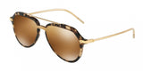 Dolce & Gabbana 4330 Sunglasses