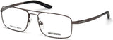 Harley-Davidson 0770 Eyeglasses