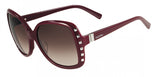 Valentino V623S Sunglasses