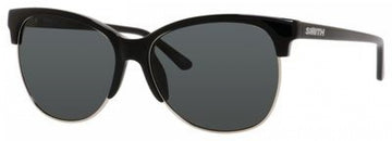 Smith Rebel Sunglasses