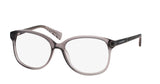 Cole Haan 5001 Eyeglasses