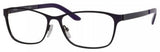 Safilo Sa 6022 Eyeglasses