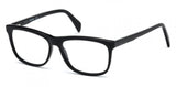 Diesel 5183 Eyeglasses