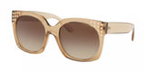 Michael Kors Destin 2067 Sunglasses